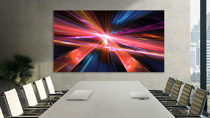 ISE-2026-Samsung-The-Wall-All-in-One-MMF-A-model.png