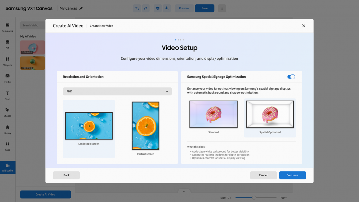ISE-2026-Samsung-VXTs-AI-Studio-app.png