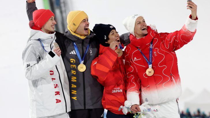 Mens-Normal-Hill-Individual.jpg