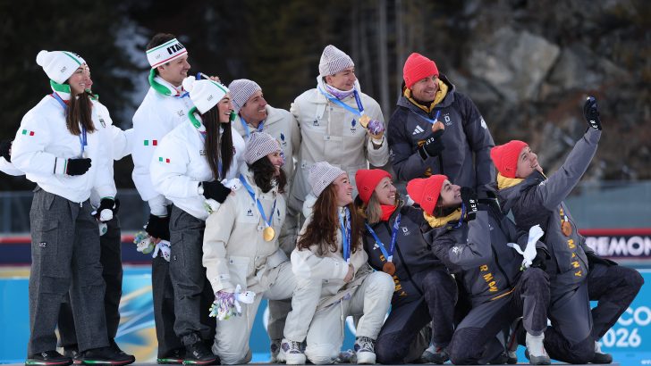 Mixed-Biathlon.jpg