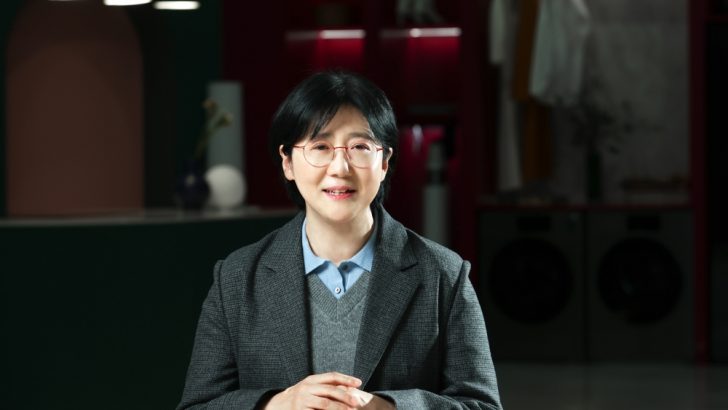 Samsung-Digital-Appliances-Why-Samsung-Miyoung-Yoo-on-Samsung’s-Approach-to-Reliability-Interview_Main1.jpg