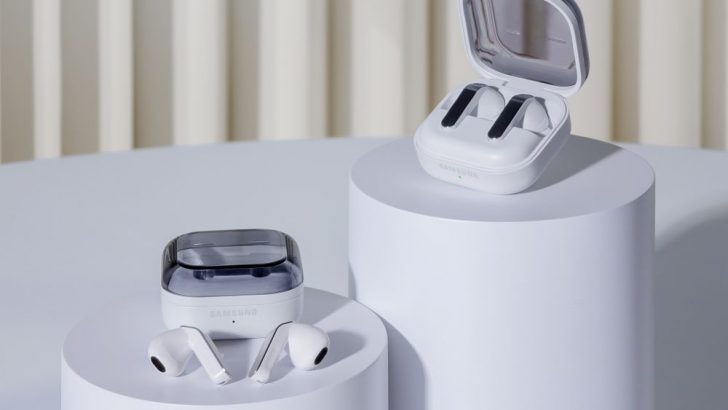 Samsung-Mobile-Galaxy-Unpacked-2026-Galaxy-Buds4-Series-A-First-Look_dl1_1000.jpg
