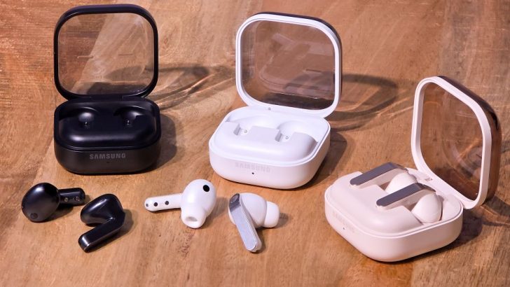 Samsung-Mobile-Galaxy-Unpacked-2026-Galaxy-Buds4-Series-A-First-Look_dl2_1000.jpg