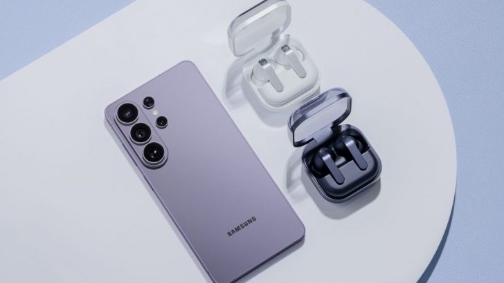 Samsung-Mobile-Galaxy-Unpacked-2026-Galaxy-Buds4-Series-A-First-Look_dl3_1000.jpg