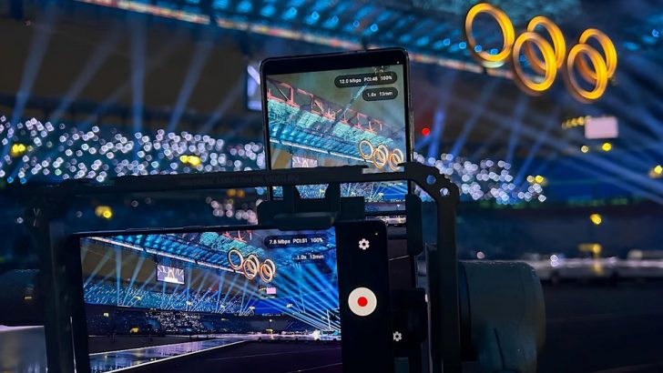 Samsung-Mobile-Galaxy-Z-Flip7-Olympic-Edition-and-S25-Ultra-Milano-Cortina-2026-Opening-Ceremony_main1.jpg