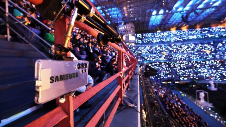 Samsung-Mobile-Galaxy-Z-Flip7-Olympic-Edition-and-S25-Ultra-Milano-Cortina-2026-Opening-Ceremony_main3.jpg