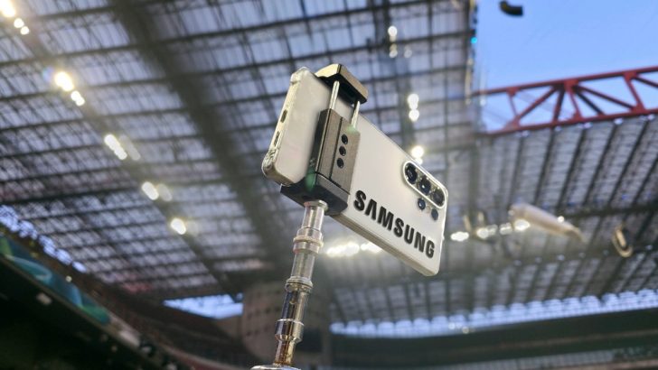 Samsung-Mobile-Milano-Cortina-2026-Galaxy-AI-at-Olympic-Winter-Games_main1.jpg