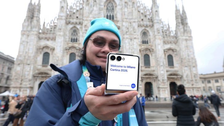 Samsung-Mobile-Milano-Cortina-2026-Galaxy-AI-at-Olympic-Winter-Games_main2.jpg