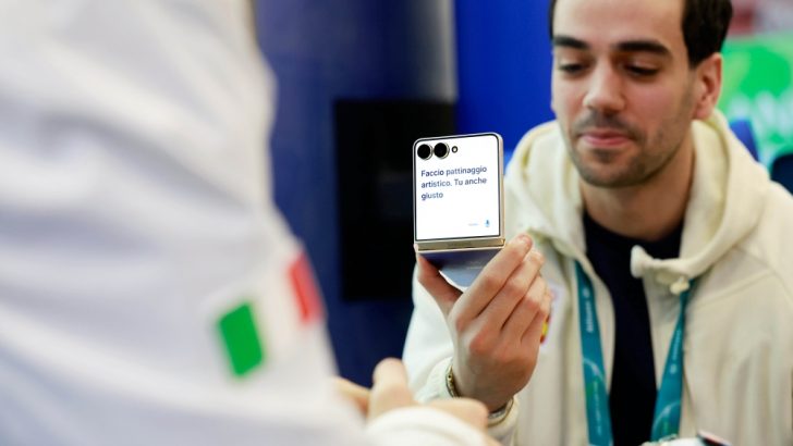 Samsung-Mobile-Milano-Cortina-2026-Galaxy-AI-at-Olympic-Winter-Games_main4.jpg