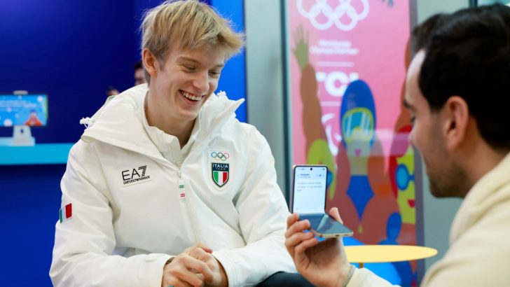 Samsung-Mobile-Milano-Cortina-2026-Galaxy-AI-at-Olympic-Winter-Games_main5.jpg