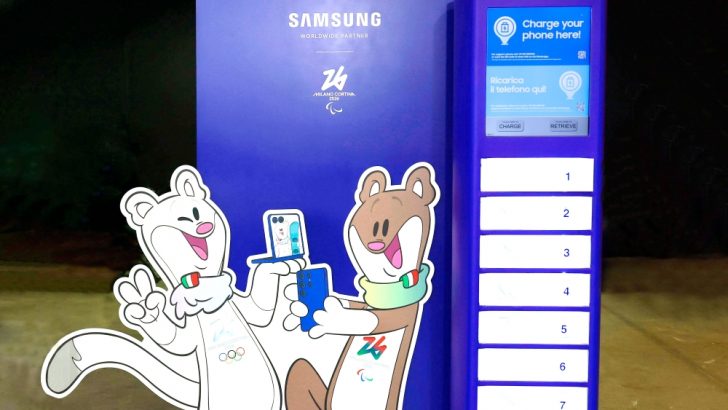 Samsung-Mobile-Milano-Cortina-2026-Galaxy-AI-at-Olympic-Winter-Games_main6.jpg