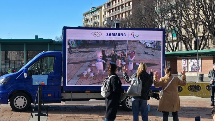 Samsung-Mobile-Milano-Cortina-2026-Galaxy-AI-at-Olympic-Winter-Games_main7.jpg