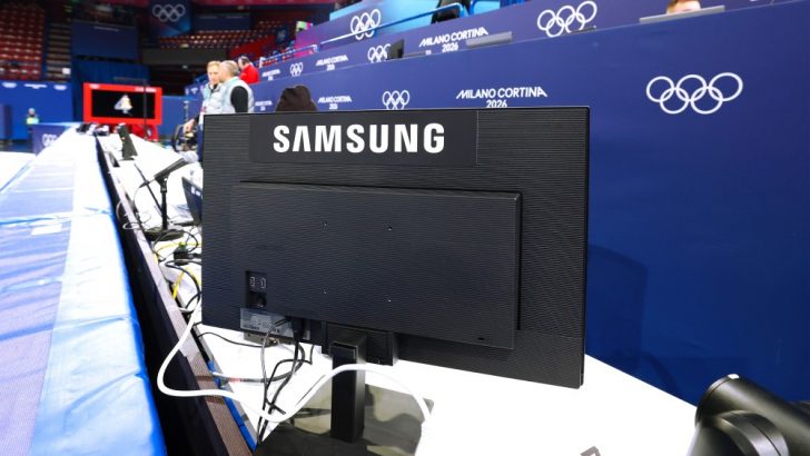 Samsung-TVs-and-Displays-Samsung-Real-Time-Officiating-and-Broadcast-at-Olympic-Winter-Games-Milano-Cortina-2026_Main1.jpg