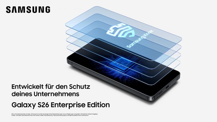 Samsung_Galaxy_S26_EE_Security.jpg