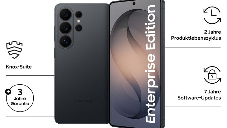 Samsung_Galaxy_S26_Ultra_EE.jpg
