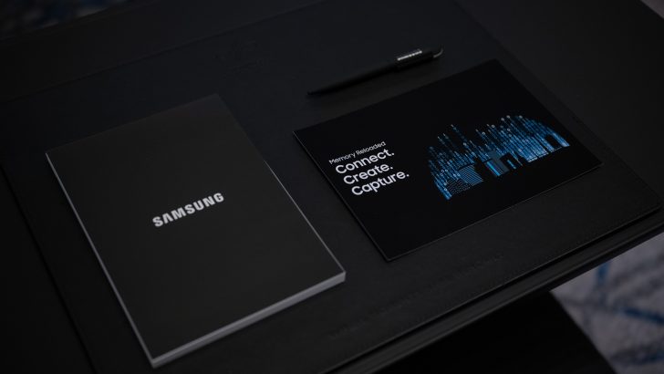 Samsung_Kick-off_Brand-Memory_1.jpg