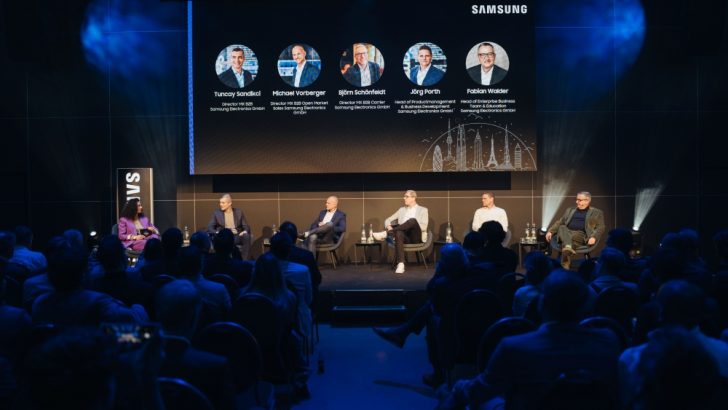 Samsung_Partner-Conference-2026.jpg