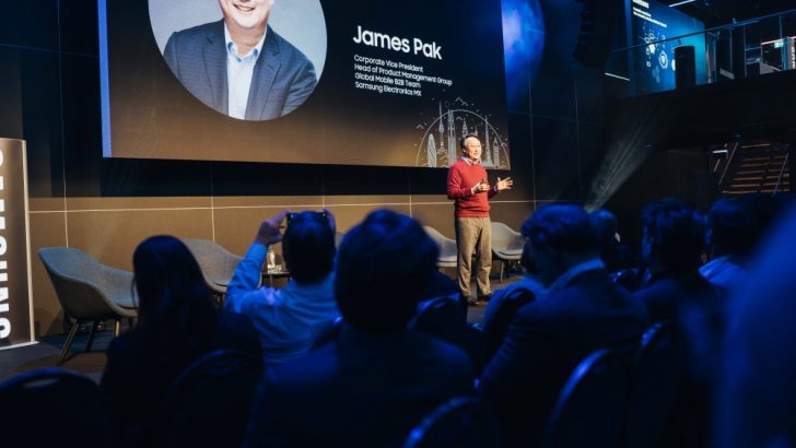 Samsung_Partner-Conference_2026_James-Pak-3.jpg