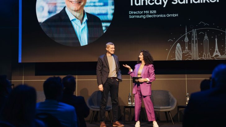 Samsung_Partner-Conference_2026_Tuncay-Sandikci-2.jpg