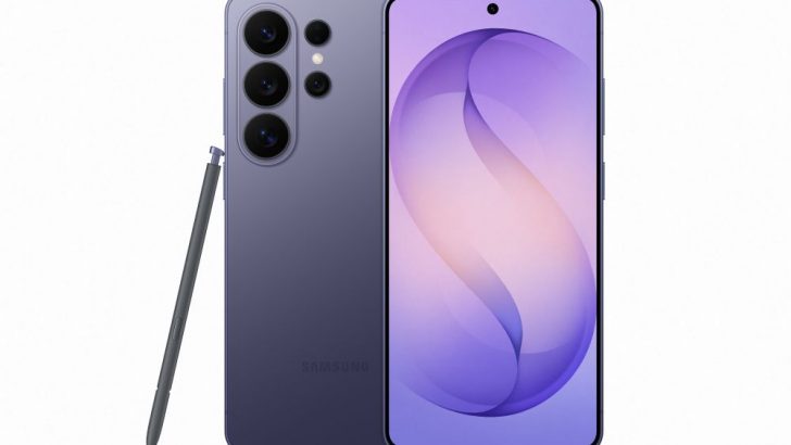 001-galaxy-s26ultra-cobaltviolet-front-back-spen.jpg