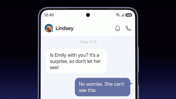 005-Samsung-Unveils-Galaxy-S26-Series-The-Most-Intuitive-Galaxy-AI-Phone-Yet-Newsbody.gif