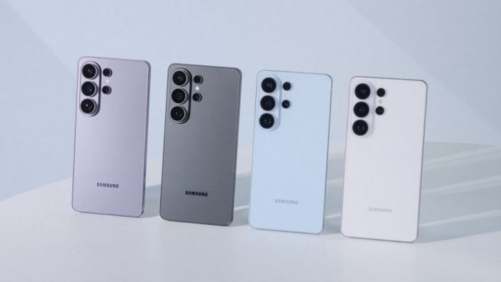 005-product-galaxy-s26ultra-cobaltviolet-black-skyblue-white.jpg