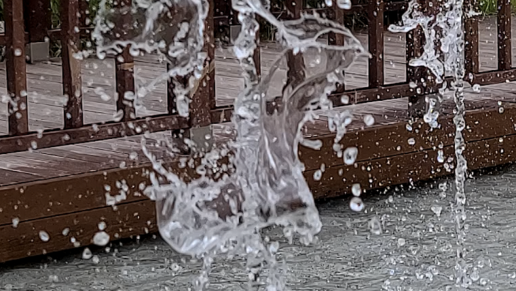 2.-Fountain_APV_10th.png