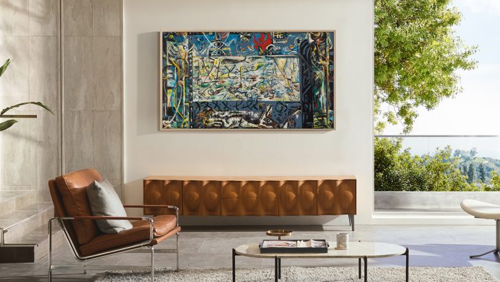 ArtStore_SFMOMA_Guardians-of-the-Secret.jpg
