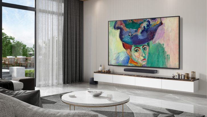 Artstore_SFMOMA_Woman-with-a-hat.jpg