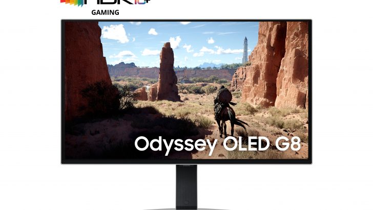 Crimson-Desert-with-HDR10-GAMING-on-Odyssey-OLED-G81.jpg