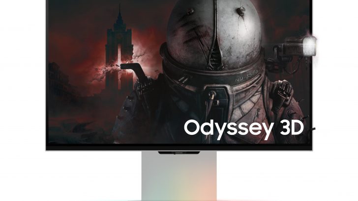 Cronos_The-New-Dawn-on-Odyssey-3D1.jpg
