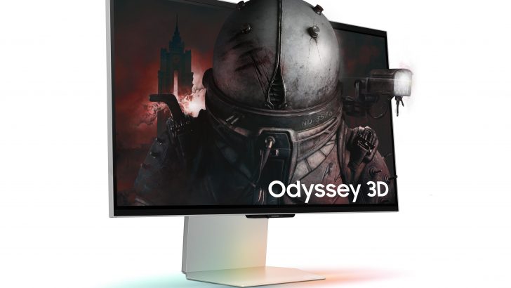 Cronos_The-New-Dawn-on-Odyssey-3D2.jpg
