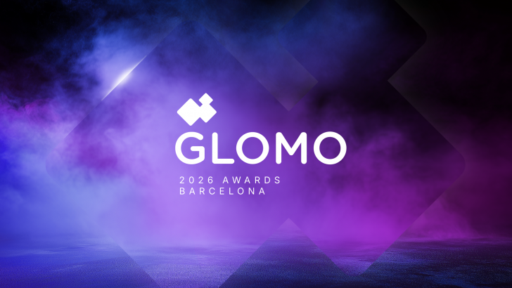 MWC-2026-GLOMO-Awards-e1773327361472.png
