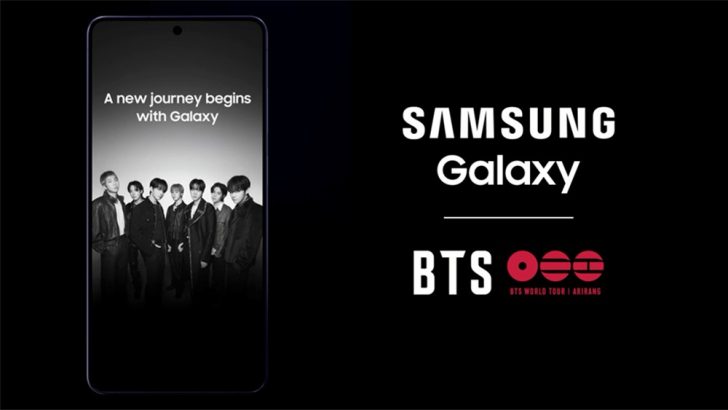 Samsung-Mobile-Galaxy-S26-Ultra-BTS-BTS-WORLD-TOUR-‘ARIRANG’_Thumb1000F.jpg