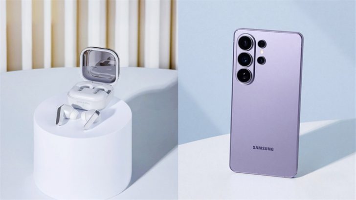 Samsung-Mobile-Galaxy-S26-series-and-Galaxy-Buds4-series-Now-Available-Worldwide_Thumb1000.jpg
