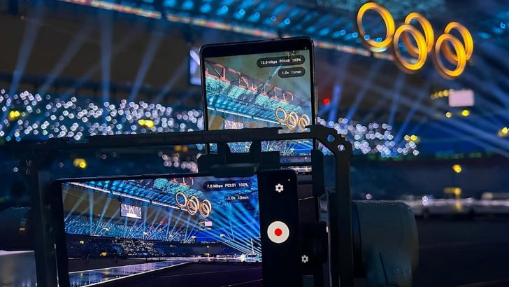 Samsung-Mobile-Milano-Cortina-2026-Galaxy-Z-Flip7-Olympic-Edition-Victory-Selfie-LA28-Games_main3.jpg