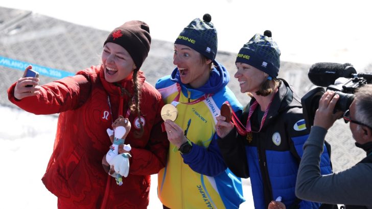 Samsung-Mobile-Milano-Cortina-2026-Paralympic-Winter-Games-Victory-Selfie_main3.jpg
