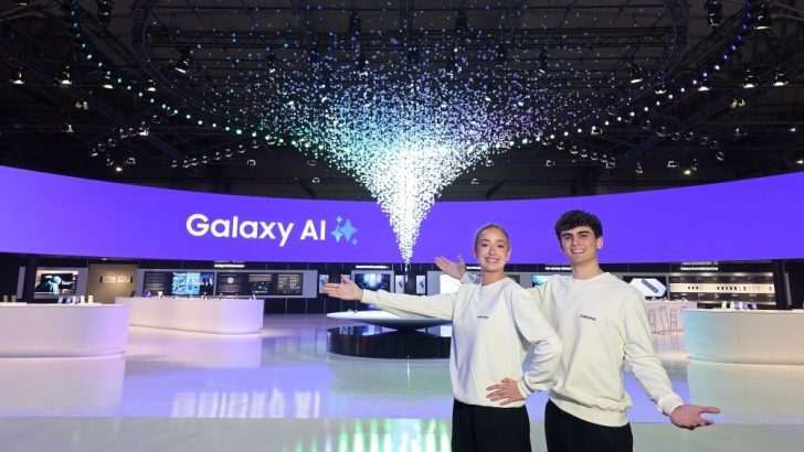 Samsung-Mobile-Mobile-World-Congress-2026-MWC-Presence_main1-1.jpg