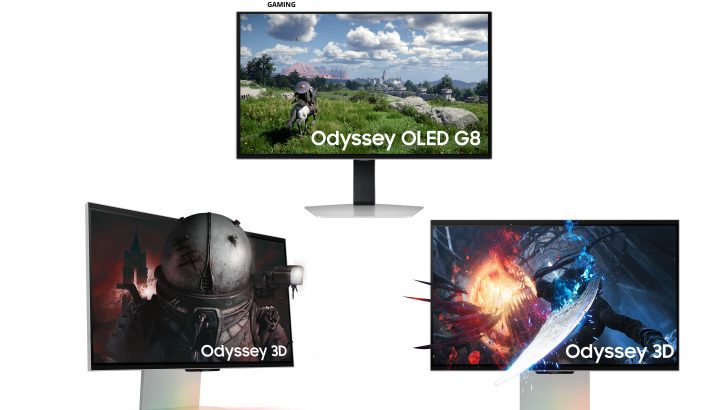 Samsung-Showcases-Glasses-Free-3D-and-HDR10-GAMING-With-Acclaimed-Game-Titles-at-GDC-2026.jpg