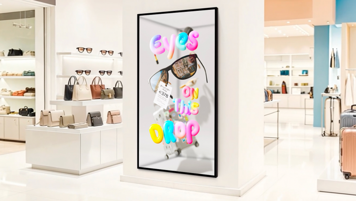 Samsung-Spatial-Signage-2.png