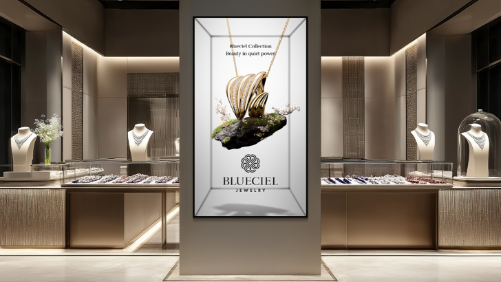 Samsung-Spatial-Signage-3.png