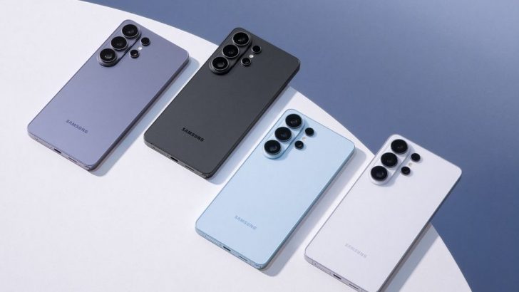 Samsung-Unveils-Galaxy-S26-Series-The-Most-Intuitive-Galaxy-AI-Phone-Yet-Newsbody.jpg