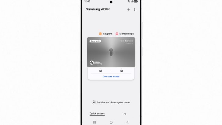 Samsung-Wallet_Digital-Home-Key.jpg