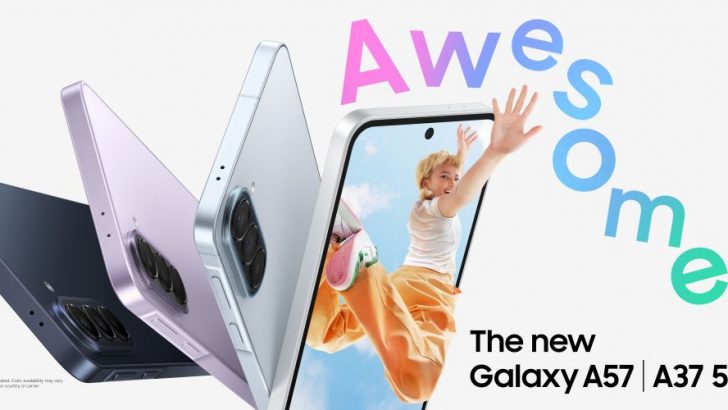 Samsung-stellt-Galaxy-A57-5G-und-Galaxy-A37-5G-vor.jpg