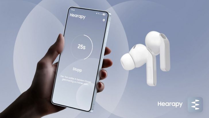 Samsung_100hz_KeyVisual_PM.jpg