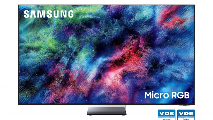 Samsung_VDE-Certification.jpg