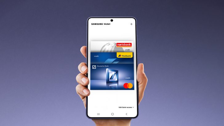 Samsung_Wallet_PR_Visuals-e1773316337671.jpg