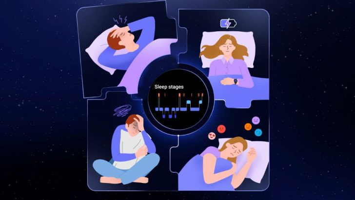 Samsung_World-Sleep-Day.jpg