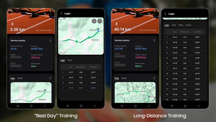 001-World-Health-Day-2026-How-Jacob-Kiplimo-Galaxy-Watch-Turns-Data-Into-World-Record-Performance.jpg