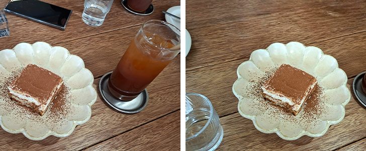 Before-and-after-comparison-using-Object-Eraser.jpg